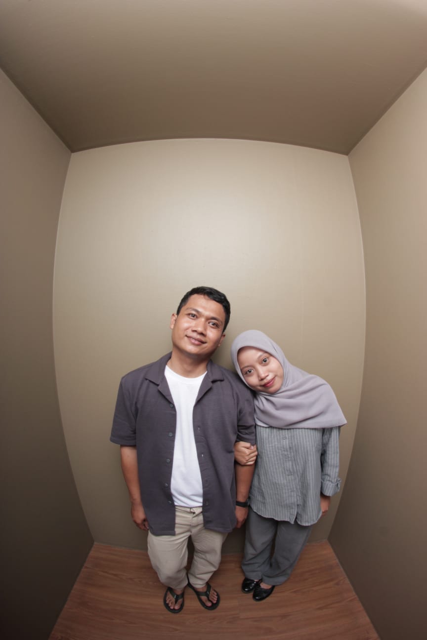 Momen 2