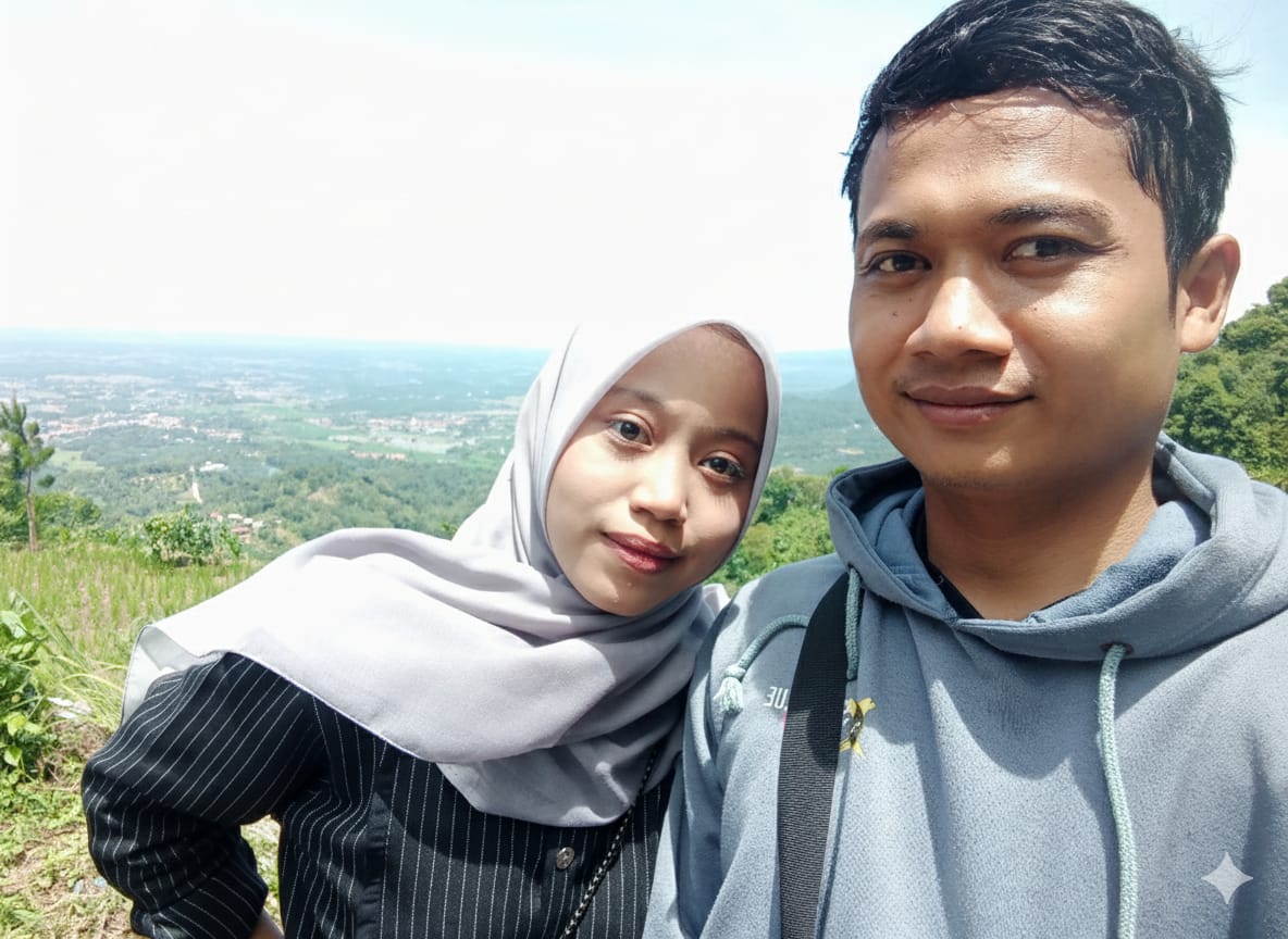 Momen 3
