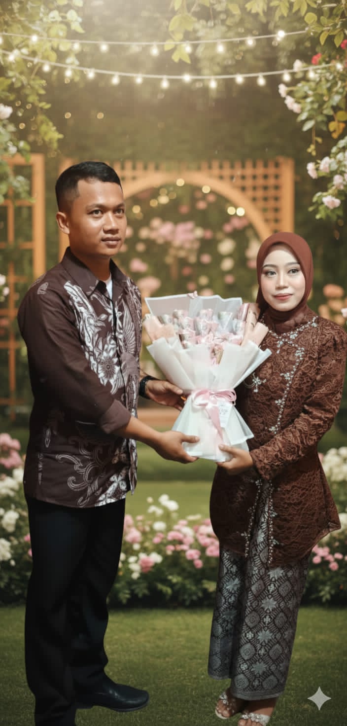Momen 4