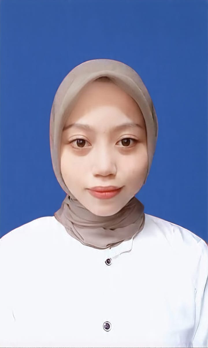 Wanita